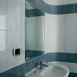 Blu San Nicola Manfredi