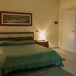Blu Otel 3*