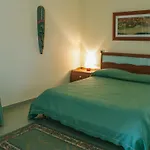 Otel Blu