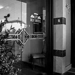 Otel Blu San Nicola Manfredi