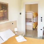 Hotel Blu 3*