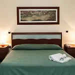 Blu Hotel