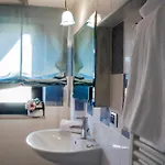 Otel Blu 3*
