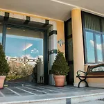 Otel Blu