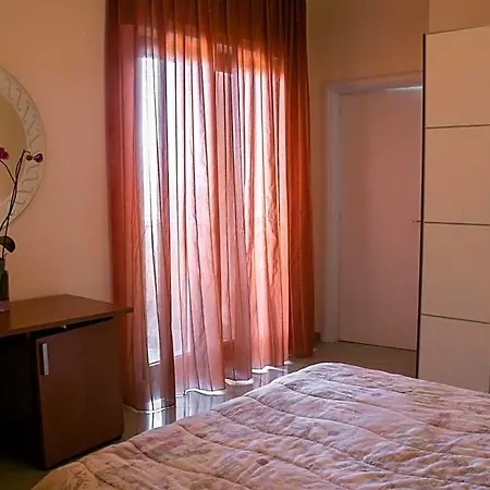 Blu Hotel