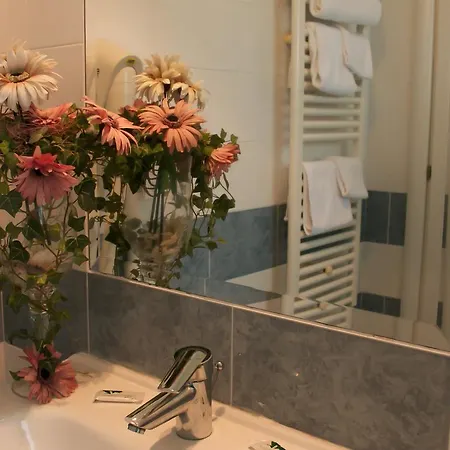 Blu San Nicola Manfredi