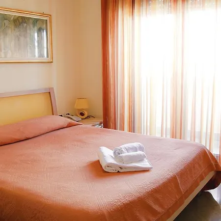 Otel Blu 3*