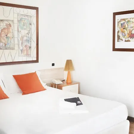 Otel Blu 3*