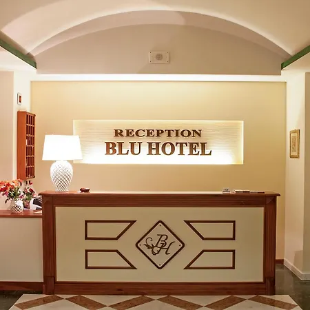 Blu