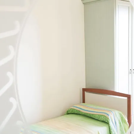 Blu Otel 3*