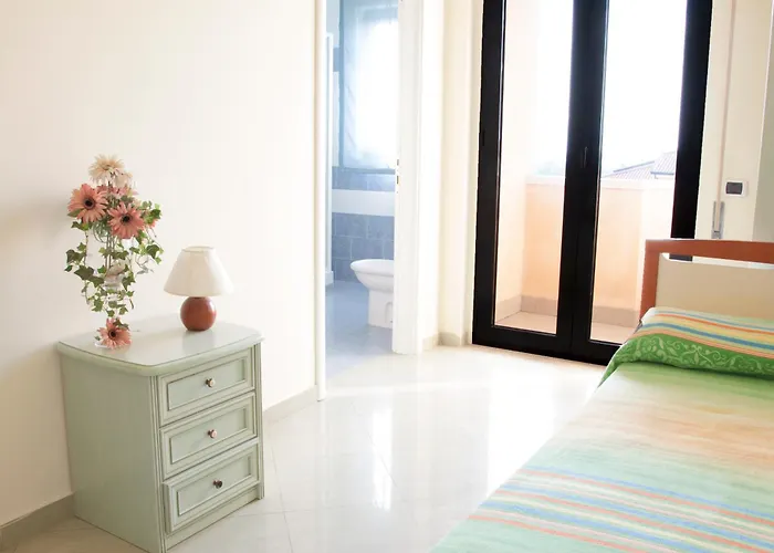 Blu Hotel 3*